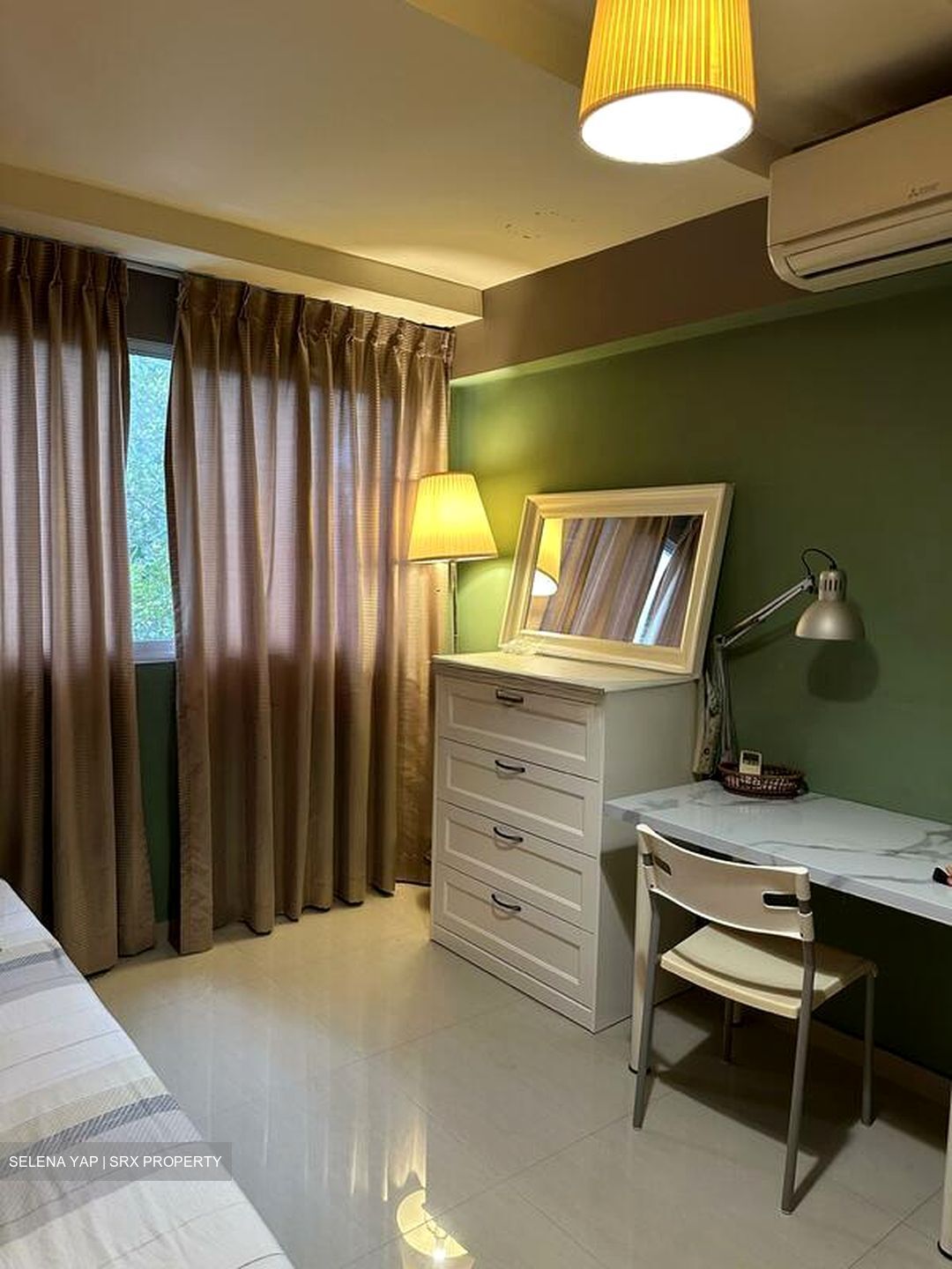 Blk 148 Potong Pasir Avenue 1 (Toa Payoh), HDB 4 Rooms #522633311